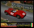 152 Ferrari Dino 246 SP - Art Model 1.43 (2)